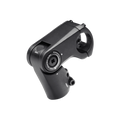 Velotric Adjustable Stem 60mm - Amego Electric Vehicles