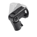 Velotric Adjustable Stem 60mm - Amego Electric Vehicles