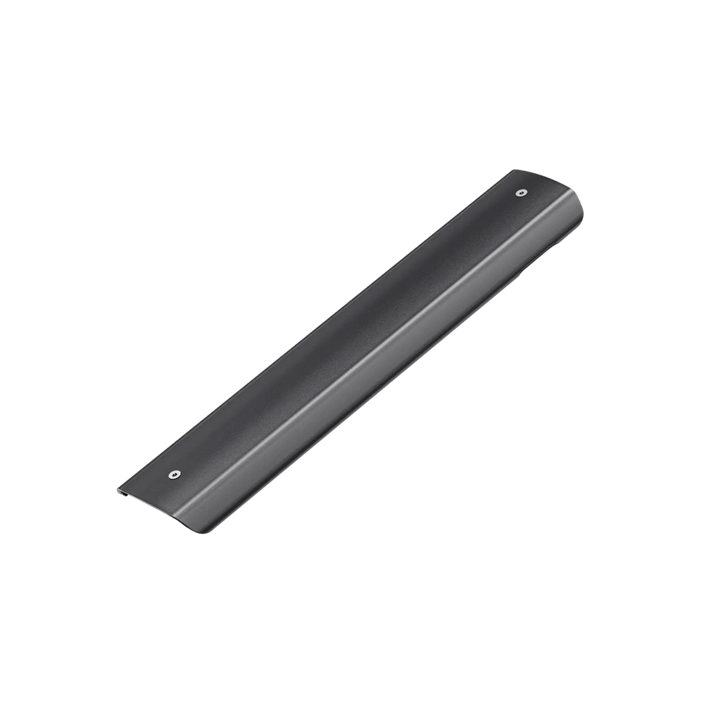 Velotric Battery Cover Plate Discover 2 - Amego Electric Vehicles