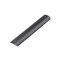 Velotric Battery Cover Plate Discover 2 - Amego Electric Vehicles