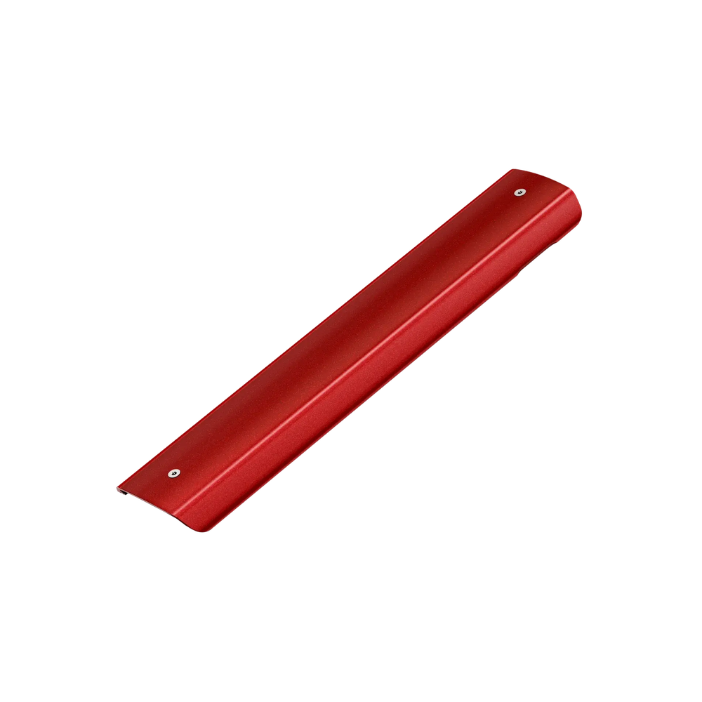 Velotric Battery Cover Plate Discover 2 - Amego Electric Vehicles