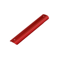 Velotric Battery Cover Plate Discover 2 - Amego Electric Vehicles