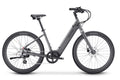 Velotric Breeze 1 Step-Through - Amego Electric Vehicles