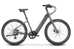 Velotric Breeze Step-Through