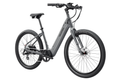 Velotric Breeze 1 Step-Through - Amego Electric Vehicles