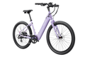 Velotric Breeze 1 Step-Through - Amego Electric Vehicles