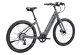 Velotric Breeze 1 Step-Through - Amego Electric Vehicles