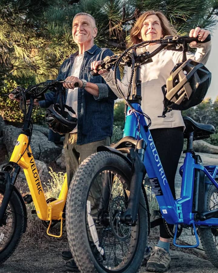 slider image slider_item_FTJJex