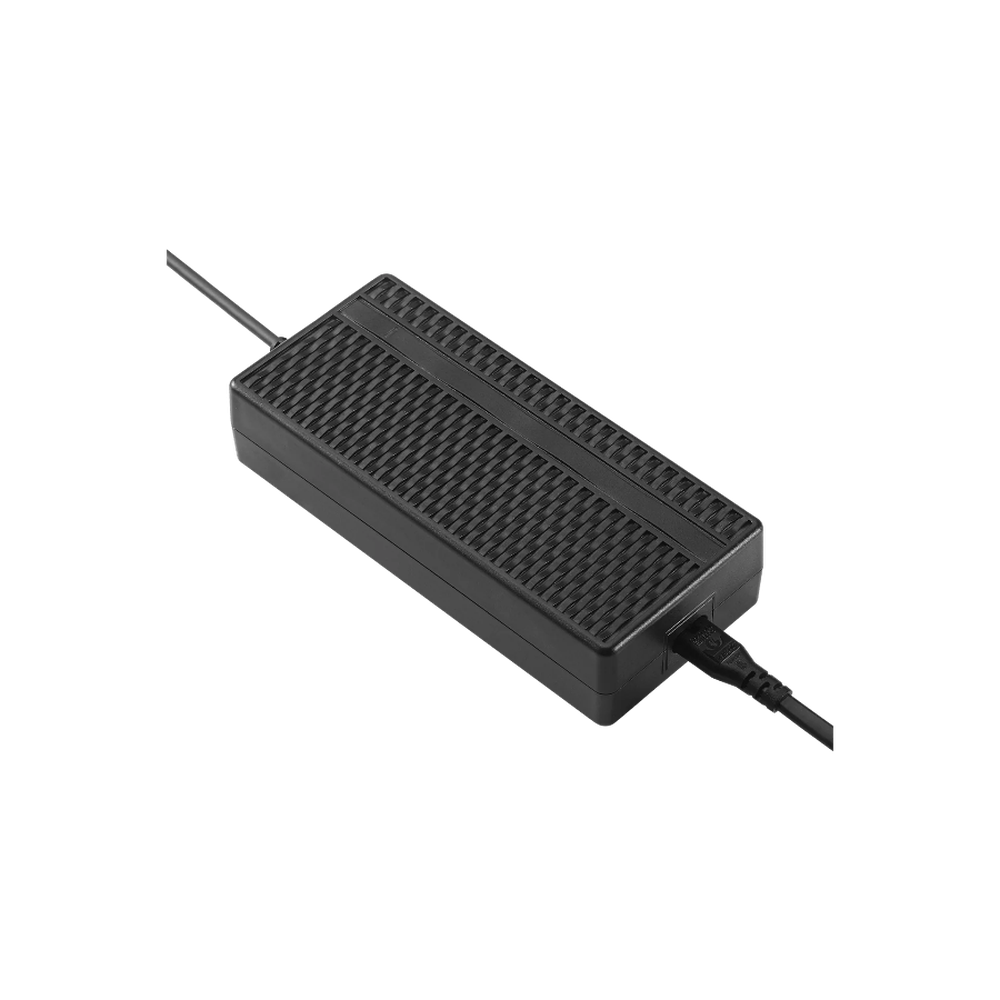 Velotric Charger N1 G1 D1 - Amego Electric Vehicles
