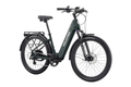 Velotric Discover 2 Step-Through - Amego Electric Vehicles