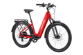 Velotric Discover 2 Step-Through - Amego Electric Vehicles
