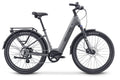 Velotric Discover 2 Step-Through - Amego Electric Vehicles