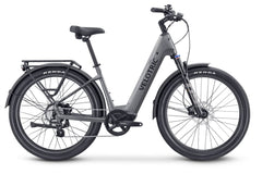 Velotric Discover 2 Step-Through