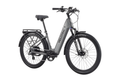 Velotric Discover 2 Step-Through - Amego Electric Vehicles
