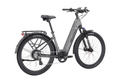 Velotric Discover 2 Step-Through - Amego Electric Vehicles