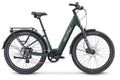 Velotric Discover 2 Step-Through - Amego Electric Vehicles