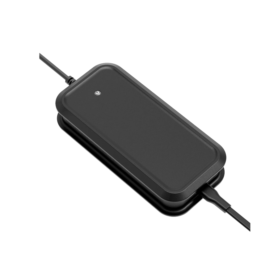 Velotric Discover 2/Summit 1 Charger - Amego Electric Vehicles