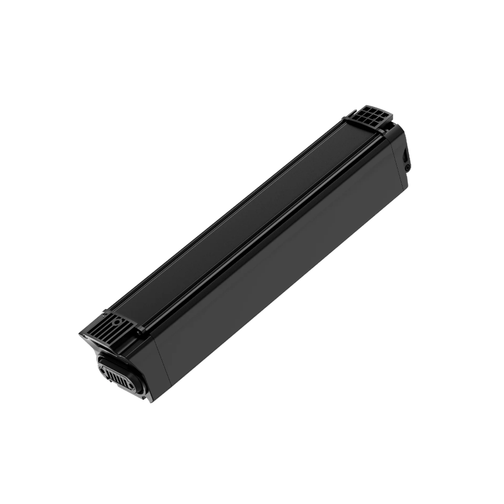 Velotric Discover 2 & Summit 1 Extra Battery Pack - Amego Electric Vehicles