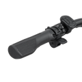 Velotric Ergonomic grips - Amego Electric Vehicles