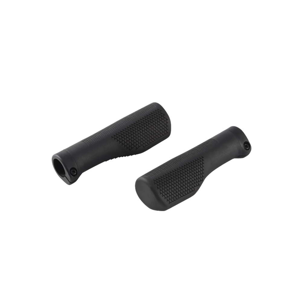 Velotric Ergonomic grips - Amego Electric Vehicles