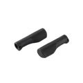 Velotric Ergonomic grips - Amego Electric Vehicles