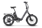 Velotric Fold 1 Plus -Amego Electric Vehicles