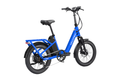 Velotric Fold 1 Plus - Amego Electric Vehicles