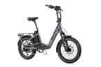 Velotric Fold 1 Plus -Amego Electric Vehicles