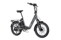Velotric Fold 1 Plus - Amego Electric Vehicles