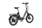 Velotric Fold 1 Plus -Amego Electric Vehicles