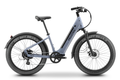 Velotric Nomad 1 Plus - Amego Electric Vehicles
