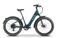 Velotric Nomad 1 Plus - Amego Electric Vehicles