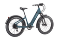 Velotric Nomad 1 Plus - Amego Electric Vehicles