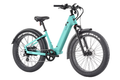 Velotric Nomad 1 Plus - Amego Electric Vehicles