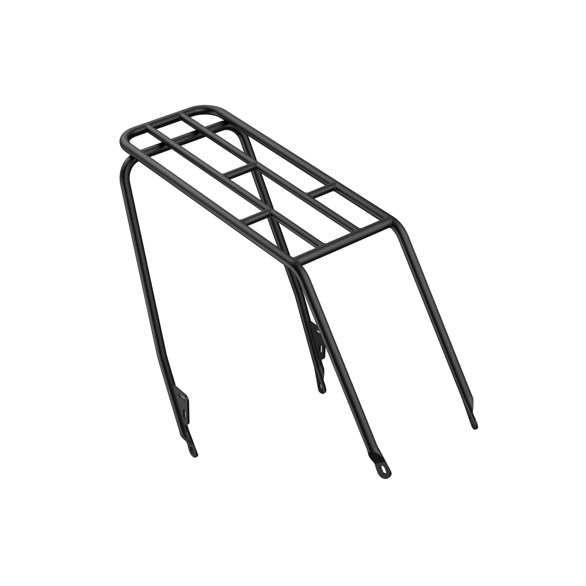 Velotric Nomad 1 Rear Rack - Amego Electric Vehicles