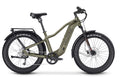 Velotric Nomad 2 High-Step - Amego Electric Vehicles