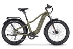 Velotric Nomad 2 High-Step -Amego Electric Vehicles