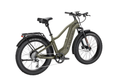 Velotric Nomad 2 High-Step - Amego Electric Vehicles