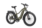 Velotric Nomad 2 High-Step -Amego Electric Vehicles