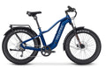 Velotric Nomad 2 High-Step - Amego Electric Vehicles