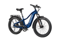 Velotric Nomad 2 High-Step - Amego Electric Vehicles