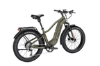 Velotric Nomad 2 High-Step -Amego Electric Vehicles