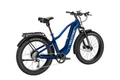 Velotric Nomad 2 High-Step - Amego Electric Vehicles