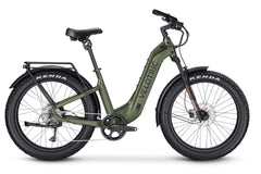 Velotric Nomad 2 Step-Through