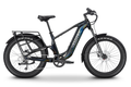 Velotric Nomad 2X - Amego Electric Vehicles
