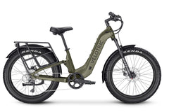 Velotric Nomad 2X