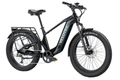 Velotric Nomad 2X - Amego Electric Vehicles