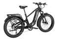 Velotric Nomad 2X - Amego Electric Vehicles