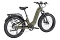 Velotric Nomad 2X - Amego Electric Vehicles