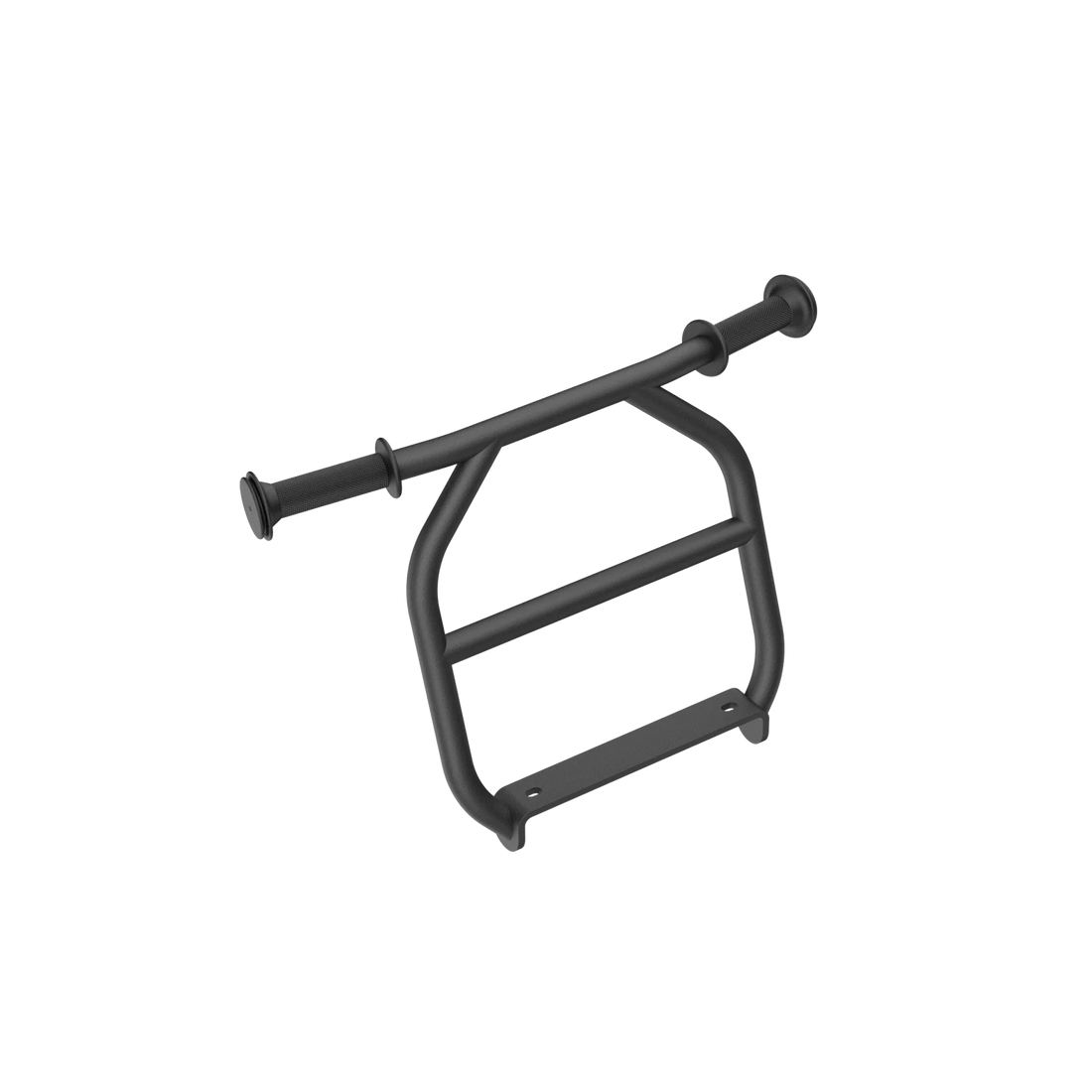 Velotric Packer 1 / Go 1 Passenger Handrail - Amego Electric Vehicles